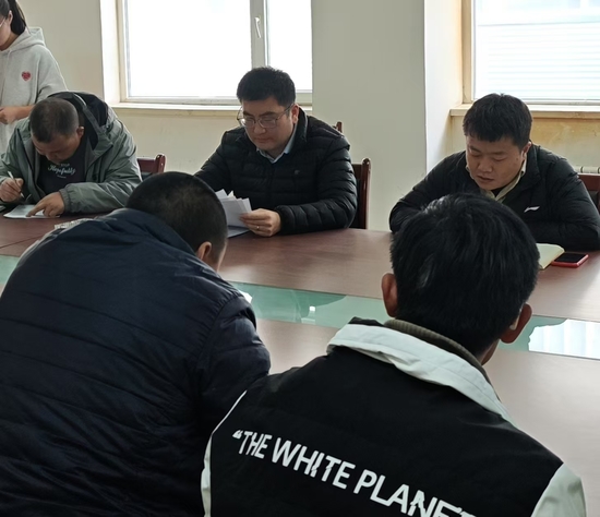 刘总3月27日天祝项目检查工作 (4).jpg